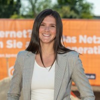 Laura Mäder