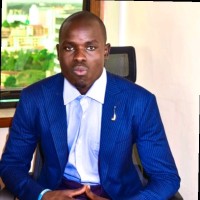 Kelvin Omollo