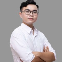 Tan Tran Thai Minh