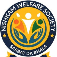 Nishkam Welfare Society