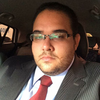 Rafael Castro