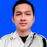 Agustyan Eka Prastya Widodo Saputro
