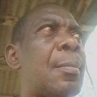 Talib Akintayo