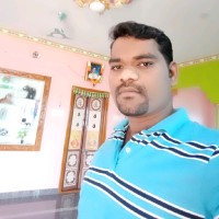 Murugan Rangasamy