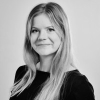 Pauline Arnoldussen