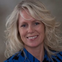 Juli Gonsman
