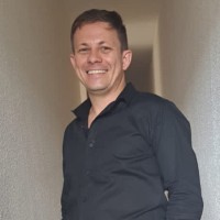 JOAO PAULO MOREIRA DE OLIVEIRA