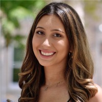 Ariel Jacobs, Mba