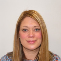 Helen Smith
