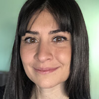 Celeste Soledad Garcia