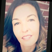 Pamela Dupre