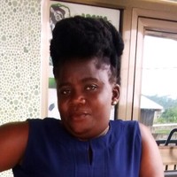 Dorcas Bediako