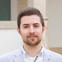 Teotónio Ricardo Miranda Leiras