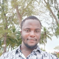 Dennis Mugata