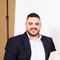 Mahmoud Abdel-Razik