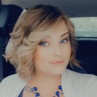 Stacey Warwick