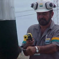 João Archanjo
