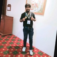 Vaseem Akram