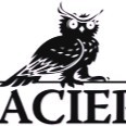 Lacier José de Rezende