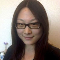 Jill Meng