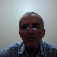 Severino C. Albuquer Albuquerque