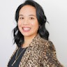 Kim-Anh Evans