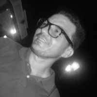 Ruperto Chacin