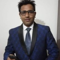 G S Sidhu