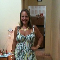 Dayana Fernandes