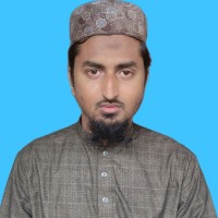 Tahmidul Islam
