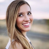 Brittney Cherry