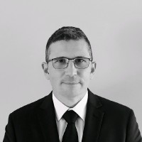 Jean-Baptiste Robert