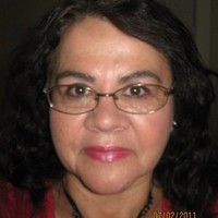 Carol Ralston