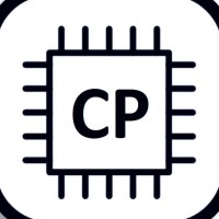 Chipress Founder