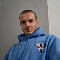 Kolian Loubatieres