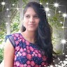 Yamini Kishan