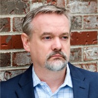 Jeff Rusk