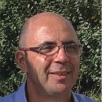 Thierry Kreber