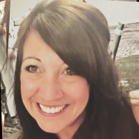 Colleen Ambrosia