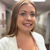 Cortney Swanson, CSFA, MPH