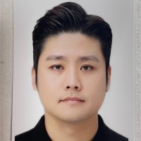 Ilhwan An