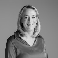 Inge Goyvaerts