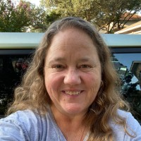 Jayne Serna