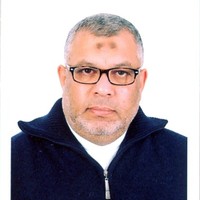 Mahmoud Hammam