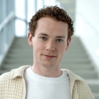 Dylan W.