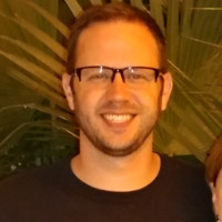 Bret Petermann