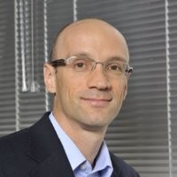 Robert Eisenbraun