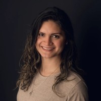 Fanny Gary S. Agüero Dick