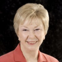 Jodi Cooper