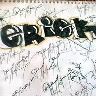 Hercules Erick